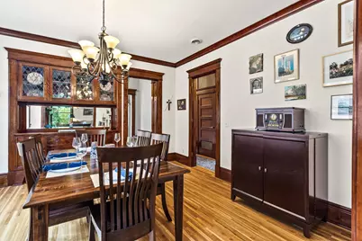 542 Portland Avenue, Saint Paul, MN 55102 - Photo 28