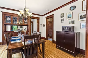 542 Portland Ave, Saint Paul, MN 55102 - Photo 28