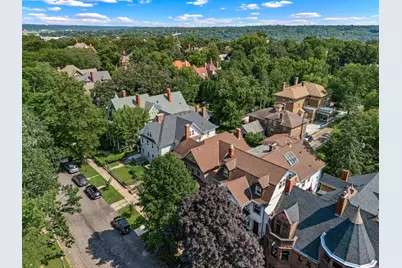 542 Portland Avenue, Saint Paul, MN 55102 - Photo 48