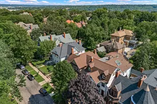 542 Portland Ave, Saint Paul, MN 55102 - Photo 48