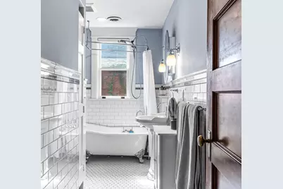 542 Portland Avenue, Saint Paul, MN 55102 - Photo 34