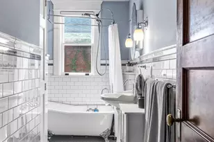 542 Portland Ave, Saint Paul, MN 55102 - Photo 34