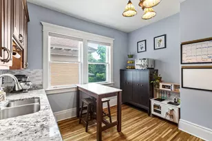 542 Portland Ave, Saint Paul, MN 55102 - Photo 26