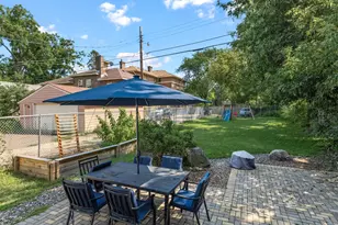 542 Portland Ave, Saint Paul, MN 55102 - Photo 20