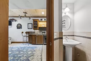 15408 Red Oaks Rd SE, Prior Lake, MN 55372 - Photo 34