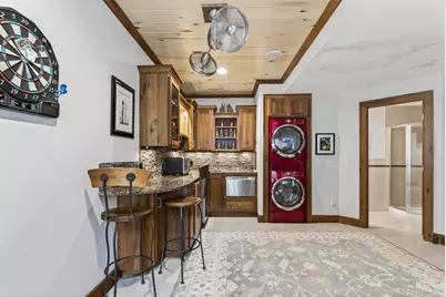 15408 Red Oaks Road SE, Prior Lake, MN 55372 - Photo 32