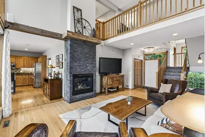 15408 Red Oaks Road SE, Prior Lake, MN 55372 - Photo 14