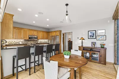 15408 Red Oaks Road SE, Prior Lake, MN 55372 - Photo 18