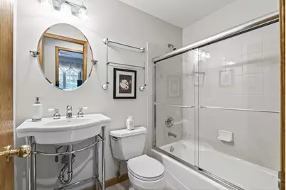 15408 Red Oaks Road SE, Prior Lake, MN 55372 - Photo 28