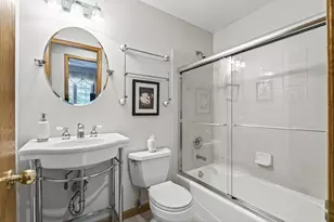 15408 Red Oaks Rd SE, Prior Lake, MN 55372 - Photo 28