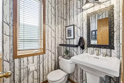 15408 Red Oaks Road SE, Prior Lake, MN 55372 - Photo 20