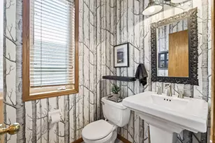 15408 Red Oaks Rd SE, Prior Lake, MN 55372 - Photo 20