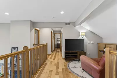 15408 Red Oaks Road SE, Prior Lake, MN 55372 - Photo 22