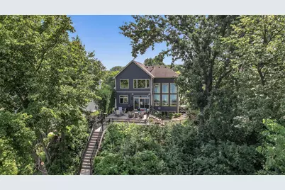 15408 Red Oaks Road SE, Prior Lake, MN 55372 - Photo 10