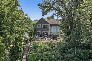 15408 Red Oaks Rd SE, Prior Lake, MN 55372 - Photo 10