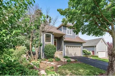 15408 Red Oaks Road SE, Prior Lake, MN 55372 - Photo 4