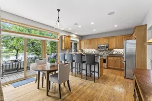 15408 Red Oaks Rd SE, Prior Lake, MN 55372 - Photo 16