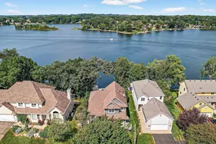 15408 Red Oaks Rd SE, Prior Lake, MN 55372 - Photo 1