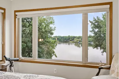 15408 Red Oaks Road SE, Prior Lake, MN 55372 - Photo 24