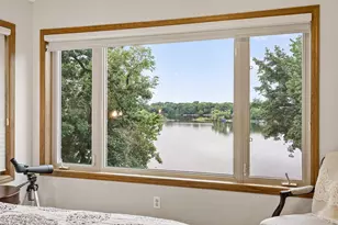 15408 Red Oaks Rd SE, Prior Lake, MN 55372 - Photo 24