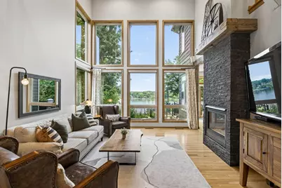 15408 Red Oaks Road SE, Prior Lake, MN 55372 - Photo 12