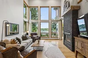 15408 Red Oaks Rd SE, Prior Lake, MN 55372 - Photo 12