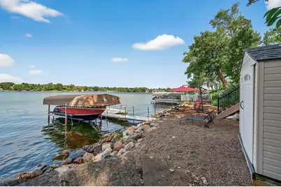 15408 Red Oaks Road SE, Prior Lake, MN 55372 - Photo 6