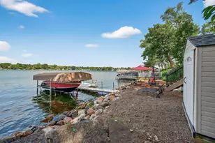 15408 Red Oaks Rd SE, Prior Lake, MN 55372 - Photo 6