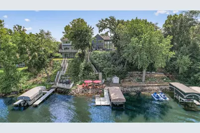 15408 Red Oaks Road SE, Prior Lake, MN 55372 - Photo 8