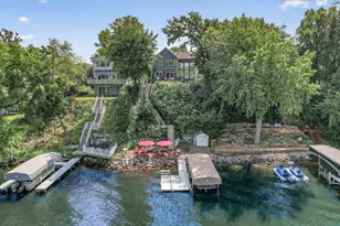 15408 Red Oaks Rd SE, Prior Lake, MN 55372 - Photo 8