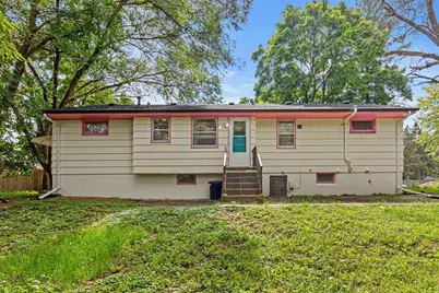 2708 Williams Drive, Burnsville, MN 55337 - Photo 28