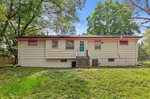 2708 Williams Dr, Burnsville, MN 55337 - Photo 28