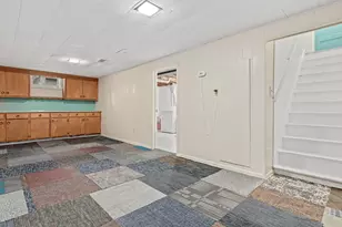 2708 Williams Dr, Burnsville, MN 55337 - Photo 20