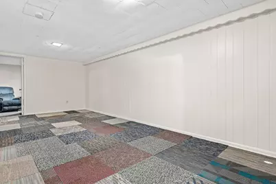 2708 Williams Drive, Burnsville, MN 55337 - Photo 18