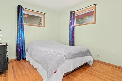 2708 Williams Drive, Burnsville, MN 55337 - Photo 12