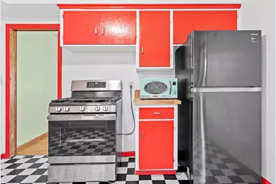 2708 Williams Drive, Burnsville, MN 55337 - Photo 24