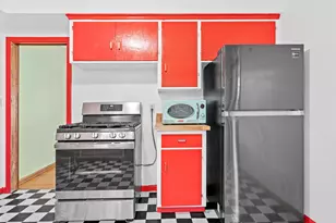 2708 Williams Dr, Burnsville, MN 55337 - Photo 24