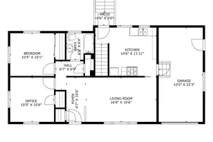 2708 Williams Dr, Burnsville, MN 55337 - Photo 30