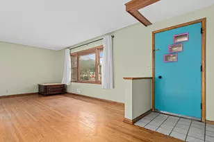 2708 Williams Dr, Burnsville, MN 55337 - Photo 4