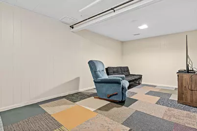 2708 Williams Drive, Burnsville, MN 55337 - Photo 16