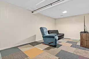 2708 Williams Dr, Burnsville, MN 55337 - Photo 16