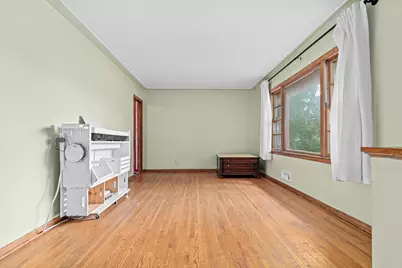 2708 Williams Drive, Burnsville, MN 55337 - Photo 6