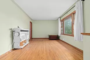 2708 Williams Dr, Burnsville, MN 55337 - Photo 6