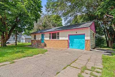 2708 Williams Drive, Burnsville, MN 55337 - Photo 1