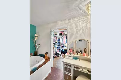 46496 County 7, Gonvick, MN 56644 - Photo 18