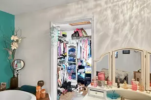 46496 County 7, Gonvick, MN 56644 - Photo 18