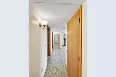 46496 County 7, Gonvick, MN 56644 - Photo 26