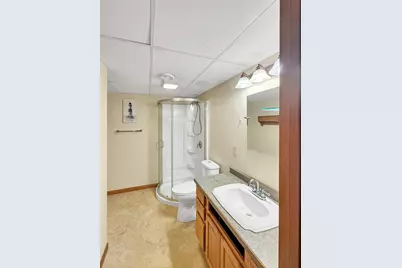 46496 County 7, Gonvick, MN 56644 - Photo 24