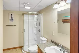 46496 County 7, Gonvick, MN 56644 - Photo 24