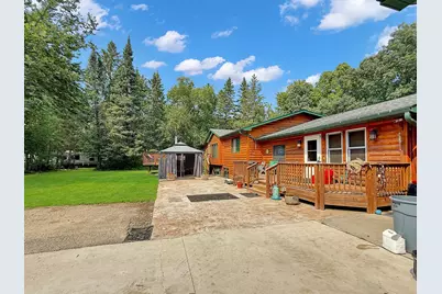 46496 County 7, Gonvick, MN 56644 - Photo 2
